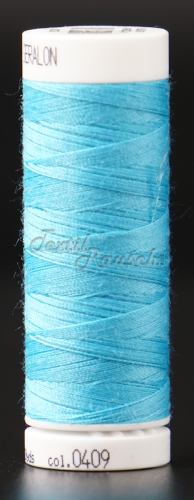 SERALON 0409
